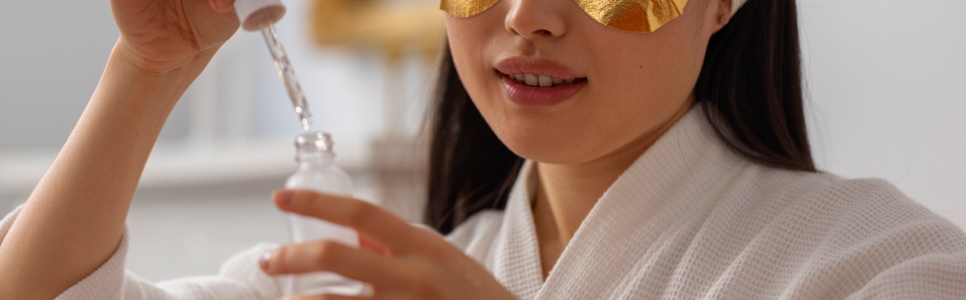 美容トレンドとライフハック