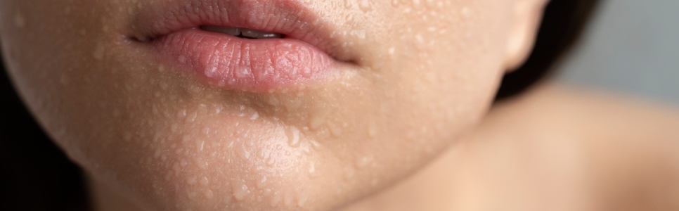 スキンケアの選び方ガイド